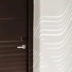 Asty Mykonos & Otel 5*
