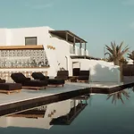 Asty Mykonos & Otel