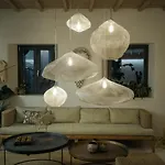 Otel Asty Mykonos & 5*
