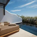 Asty Mykonos & Otel 5*