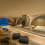 Asty Mykonos & Otel