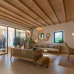 Otel Asty Mykonos & 5*