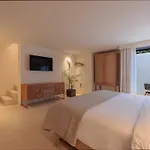 Otel Asty Mykonos & Mykonos Town