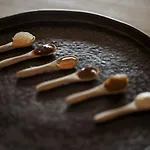 Asty Mykonos & Otel 5*