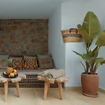 Asty Mykonos & Otel Mykonos Town