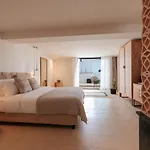 Asty Mykonos & Otel