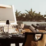 Asty Mykonos &