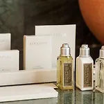 Asty Mykonos & 5*