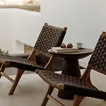 Asty Mykonos & Hotel Mykonos Town