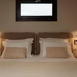 Asty Mykonos & Hotel Mykonos Town