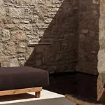 Asty Mykonos &