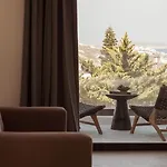 Asty Mykonos & Hotel 5*