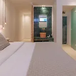 Asty Mykonos & 5* Mykonos Town