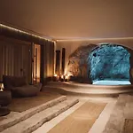 Asty Mykonos & 5* Mykonos Town