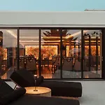 Asty Mykonos & Hotel