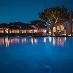 Asty Mykonos & Hotel Mykonos Town