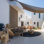 Asty Mykonos &