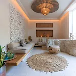 Asty Mykonos & 5* Mykonos Town