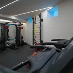 Asty Mykonos & Hotel