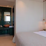 Hotel Asty Mykonos & 5*