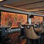 Hotel Asty Mykonos &