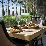 Hotel Asty Mykonos & 5*