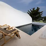 Asty Mykonos & Hotel