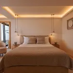 Asty Mykonos & Hotel 5*