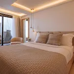 Asty Mykonos & Mykonos Town