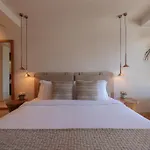 Hotel Asty Mykonos & 5*