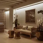 Asty Mykonos & 5*