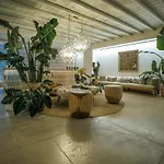 Hotel Asty Mykonos & 5*