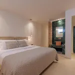 Hotel Asty Mykonos &