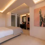 Asty Mykonos & Hotel Mykonos Town
