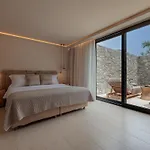 Asty Mykonos & Mykonos Town