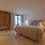 Hotel Asty Mykonos & 5*