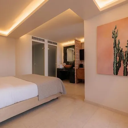 Asty Mykonos & Hotel Mykonos Town