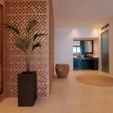 Asty Mykonos &