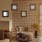 Hotel Asty Mykonos &