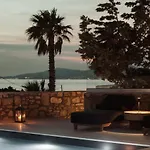 Hotel Asty Mykonos & 5*