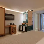 Hotel Asty Mykonos & Mykonos Town