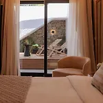 Asty Mykonos & Hotel Mykonos Town