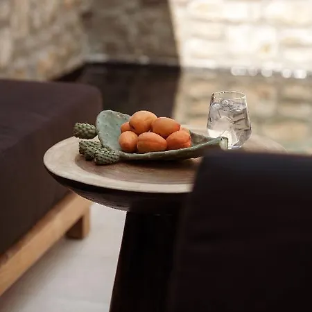 Asty Mykonos & Szálloda Mykonos Town
